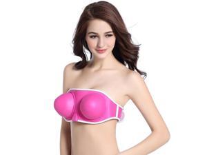 New Women' Most Favorite Devices Vibrating Breast Enlargement Massager New Women' Most Favorite Devices Vibrating Breast Enlargement Massager