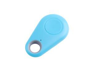 Smart Finder Bluetooth 4.0 Tracer Child GPS Locator Tag Alarm Key Tracker Smart Finder Bluetooth 4.0 Tracer Child GPS Locator Tag Alarm Key Tracker