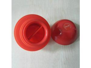 New Tomato Women Lady Lip Pump Bigger Full Enhancer Plumper Suction Tool New Tomato Women Lady Lip Pump Bigger Full Enhancer Plumper Suction Tool