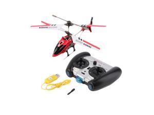 Cool New Mini Helicopter with Gyroscopic Control Remote Control RC Cool New Mini Helicopter with Gyroscopic Control Remote Control RC