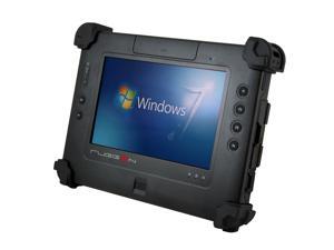 RuggON Fully Rugged Tablet PM-311 - 700 nits - Intel N2600 1.6GHz(Cedar Trail) - 32GB SSD - 2GB RAM - Windows Embedded Standard 7, Multi-language RuggON Fully Rugged Tablet PM-311 - 700 nits - Intel N2600 1.6GHz(Cedar Trail) - 32GB SSD - 2GB RAM - Windows Embedded Standard 7, Multi-language