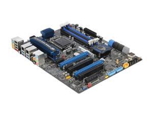 Intel DZ77GAL-70K LGA 1155 Intel Z77 HDMI SATA 6Gb/s USB 3.0 ATX Motherboard with No Accessories No I/O Shield Intel DZ77GAL-70K LGA 1155 Intel Z77 HDMI SATA 6Gb/s USB 3.0 ATX Motherboard with No Accessories No I/O Shield