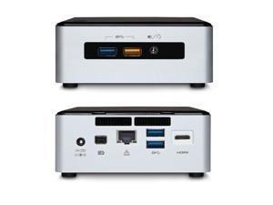 Intel HTPC NUC I7 Upto 3.4Ghz 16GB DDR3, 512GB SSD, Wifi, Bluetooth, Dual Monitor Capable, Hdmi, Windows 7 Professional 64Bit Intel HTPC NUC I7 Upto 3.4Ghz 16GB DDR3, 512GB SSD, Wifi, Bluetooth, Dual Monitor Capable, Hdmi, Windows 7 Professional 64Bit