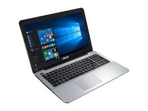 Asus 15.6-Inch HD Premium Laptop Intel Dual-Core i7 Upto 3.0GHz, 12GB DDR3, 512GB SSD, Wifi, Bluetooth, Webcam, DVD-RW, Windows 10 Professional 64Bit Asus 15.6-Inch HD Premium Laptop Intel Dual-Core i7 Upto 3.0GHz, 12GB DDR3, 512GB SSD, Wifi, Bluetooth, Webcam, DVD-RW, Windows 10 Professional 64Bit