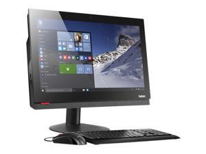 Lenovo ThinkCentre M800z 21.5" FHD Touchscreen All-In-One PC, Intel Quad-Core i7-6700 Upto 4.0GHz, 32GB DDR4, 1TB SSD, UltaFlex II Stand, DVD-RW, Wifi, Bluetooth, Windows 10 Professional 64Bit Lenovo ThinkCentre M800z 21.5" FHD Touchscreen All-In-One PC, Intel Quad-Core i7-6700 Upto 4.0GHz, 32GB DDR4, 1TB SSD, UltaFlex II Stand, DVD-RW, Wifi, Bluetooth, Windows 10 Professional 64Bit