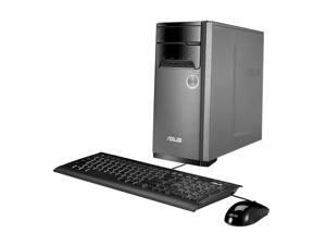 ASUS Desktop Computer Intel Core i7-6700 Upto 4.0GHz, 16GB DDR3, 512GB SSD Plus 2TB HDD, NVIDIA GeForce GT 730 2GB, DVD-RW, Wifi, Bluetooth, Windows 10 Professional 64-Bit ASUS Desktop Computer Intel Core i7-6700 Upto 4.0GHz, 16GB DDR3, 512GB SSD Plus 2TB HDD, NVIDIA GeForce GT 730 2GB, DVD-RW, Wifi, Bluetooth, Windows 10 Professional 64-Bit
