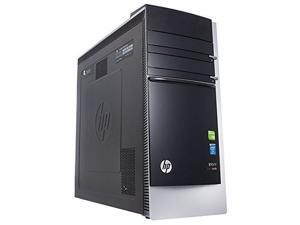 HP Envy 700 Desktop Computer, Intel Quad-Core i7 Upto 3.9GHz,, 16GB DDR3, 512GB SSD Plus 1TB HDD, AMD Radeon R7 240 2GB, DVD-RW, Wifi, Beats Audio, Windows 7 Professional 64Bit HP Envy 700 Desktop Computer, Intel Quad-Core i7 Upto 3.9GHz,, 16GB DDR3, 512GB SSD Plus 1TB HDD, AMD Radeon R7 240 2GB, DVD-RW, Wifi, Beats Audio, Windows 7 Professional 64Bit