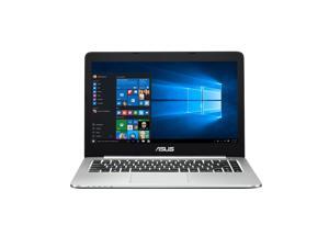 ASUS K401 14" Ultra Slim Full HD Notebook, Intel Dual-Core i7 Upto 3.0GHz, 12GB RAM, 512GB SSD, NVIDIA GeForce 940M 2GB, Wifi, Bluetooth, Windows 10 Professional 64Bit ASUS K401 14" Ultra Slim Full HD Notebook, Intel Dual-Core i7 Upto 3.0GHz, 12GB RAM, 512GB SSD, NVIDIA GeForce 940M 2GB, Wifi, Bluetooth, Windows 10 Professional 64Bit
