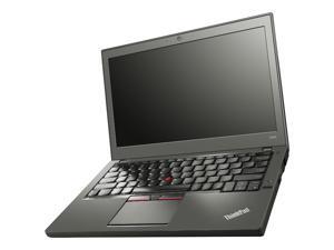 Lenovo ThinkPad X250 12.5" LED Ultrabook, Intel Dual-Core i7-5600U Upto 3.2GHz, 8GB DDR3, 1TB SSD, Wifi, Bluetooth, Upto 10 Hours Battery Life, 3.1 lbs, Windows 10 Professional 64Bit Lenovo ThinkPad X250 12.5" LED Ultrabook, Intel Dual-Core i7-5600U Upto 3.2GHz, 8GB DDR3, 1TB SSD, Wifi, Bluetooth, Upto 10 Hours Battery Life, 3.1 lbs, Windows 10 Professional 64Bit
