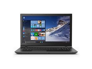 Toshiba Satellite 15.6" HD TruBrite Notebook, Intel Dual-Core i5 Upto 2.7GHz, 16GB DDR3, 512GB SSD, DVD-RW, Webcam, Wifi, Bluetooth, Windows 10 Home Toshiba Satellite 15.6" HD TruBrite Notebook, Intel Dual-Core i5 Upto 2.7GHz, 16GB DDR3, 512GB SSD, DVD-RW, Webcam, Wifi, Bluetooth, Windows 10 Home