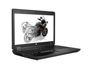 HP ZBook 15 G2 15.6" Mobile Workstation, Intel Quad-Core i7 Upto 3.5GHz, 32GB DDR3, 1TB SSD, NVIDIA Quadro K610M, Wifi, Bluetooth, DVD-RW, Thunderbolt 2.0, Windows 10 Professional 64Bit HP ZBook 15 G2 15.6" Mobile Workstation, Intel Quad-Core i7 Upto 3.5GHz, 32GB DDR3, 1TB SSD, NVIDIA Quadro K610M, Wifi, Bluetooth, DVD-RW, Thunderbolt 2.0, Windows 10 Professional 64Bit