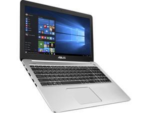 ASUS R516UX 15.6" Full HD Notebook, Intel Dual-Core i7-6500U Upto 3.1GHz, 12GB RAM, 1TB SSD, Wifi, NVIDIA GTX950M 2GB GDDR3, Wifi, Bluetooth, Windows 10 ASUS R516UX 15.6" Full HD Notebook, Intel Dual-Core i7-6500U Upto 3.1GHz, 12GB RAM, 1TB SSD, Wifi, NVIDIA GTX950M 2GB GDDR3, Wifi, Bluetooth, Windows 10