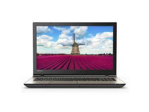 Toshiba Satellite 15.6" HD LED Notebook, Intel Dual-Core i7 Upto 3.0GHz, 16GB DDR3L, 512GB SSD, DVD-RW, Webcam, Wifi, Bluetooth, Windows 10 Toshiba Satellite 15.6" HD LED Notebook, Intel Dual-Core i7 Upto 3.0GHz, 16GB DDR3L, 512GB SSD, DVD-RW, Webcam, Wifi, Bluetooth, Windows 10
