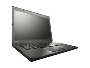 Lenovo ThinkPad T450 14" HD+ Ultrabook, Intel Dual-Core i7 Upto 3.2GHz, 16GB DDR3, 1TB SSD, Webcam, Wifi, Bluetooth, Windows 7 Professional 64Bit Lenovo ThinkPad T450 14" HD+ Ultrabook, Intel Dual-Core i7 Upto 3.2GHz, 16GB DDR3, 1TB SSD, Webcam, Wifi, Bluetooth, Windows 7 Professional 64Bit