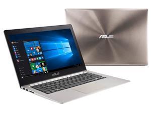 ASUS Zenbook 13.3" Quad-HD IPS Touchscreen Ultrabook, Intel Dual-Core i7 Upto 3.1GHz, 12GB DDR3, 1TB SSD, NVIDIA GeForce 940M 2GB, Wifi, Bluetooth, Windows 10 Professional 64Bit ASUS Zenbook 13.3" Quad-HD IPS Touchscreen Ultrabook, Intel Dual-Core i7 Upto 3.1GHz, 12GB DDR3, 1TB SSD, NVIDIA GeForce 940M 2GB, Wifi, Bluetooth, Windows 10 Professional 64Bit