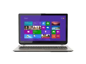 Toshiba Satellite S55T 15.6" Touchscreen Notebook, Intel Dual-Core i7 Upto 3.1GHz, 16GB DDR3, 512GB SSD, Webcam, Wifi, HDMI, Windows 10 Professional 64Bit Toshiba Satellite S55T 15.6" Touchscreen Notebook, Intel Dual-Core i7 Upto 3.1GHz, 16GB DDR3, 512GB SSD, Webcam, Wifi, HDMI, Windows 10 Professional 64Bit