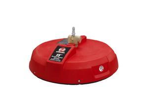 EZClean AEZ31023 15 in. Surface Cleaner for Gas Pressure Washer New in Box EZClean AEZ31023 15 in. Surface Cleaner for Gas Pressure Washer New in Box