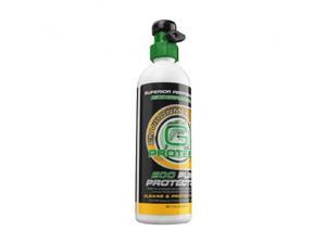 G-CLEAN AGPWP03 12 oz. G-Oil Pump Protector G-CLEAN AGPWP03 12 oz. G-Oil Pump Protector