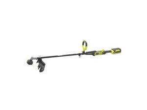 Ryobi RY40220 40 Volt 40X Expand-It String Trimmer Kit New in Box Ryobi RY40220 40 Volt 40X Expand-It String Trimmer Kit New in Box