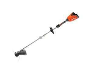 Echo CST-58VBT 58-Volt Lithium-Ion Brushless Cordless String Trimmer (Tool Only - Battery and Charger Not Included) ZRCST-58VBT Certified Refurbished Echo CST-58VBT 58-Volt Lithium-Ion Brushless Cordless String Trimmer (Tool Only - Battery and Charger Not Included) ZRCST-58VBT Certified Refurbished