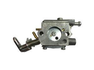 Ryobi 309360002 Carburetor for RY10519 and RY10521 Gas Chainsaw Ryobi 309360002 Carburetor for RY10519 and RY10521 Gas Chainsaw