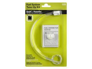 Ryobi AC04122 Primer Bulb and Fuel Line Kit for Ryobi and Homelite products with 25 cc, 30 cc, and 26 cc engines Ryobi AC04122 Primer Bulb and Fuel Line Kit for Ryobi and Homelite products with 25 cc, 30 cc, and 26 cc engines