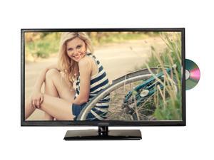 oCosmo CE3230V 32-Inch LED HDTV with Build-in DVD Combo Black Swivel Base Wall-Mount Roku Ready oCosmo CE3230V 32-Inch LED HDTV with Build-in DVD Combo Black Swivel Base Wall-Mount Roku Ready