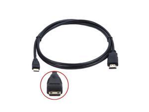mini HDMI A/V TV Video Cable Cord For Sony Bloggie MHS-CM5/V HDR-SR5 e Camcorder mini HDMI A/V TV Video Cable Cord For Sony Bloggie MHS-CM5/V HDR-SR5 e Camcorder