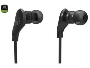 Fuji Labs 2-in-1 Bundle Fuji Labs Bluetooth DJ Stereo Headphones + Fuji Labs SQ203 Sonique Designer Earphones with in-line mic Fuji Labs 2-in-1 Bundle Fuji Labs Bluetooth DJ Stereo Headphones + Fuji Labs SQ203 Sonique Designer Earphones with in-line mic