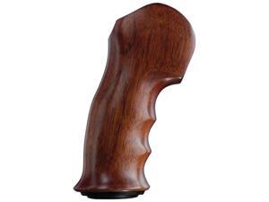 Thompson Center G2 Contender Walnut Wood Pistol Grip Finger Grooves # 55317707 Thompson Center G2 Contender Walnut Wood Pistol Grip Finger Grooves # 55317707