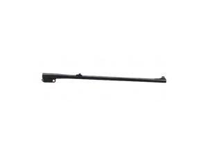 Thompson Center Encore Pro Hunter Endeavor 24" 7mm-08 Blued Rifle Barrel 7241754 Thompson Center Encore Pro Hunter Endeavor 24" 7mm-08 Blued Rifle Barrel 7241754