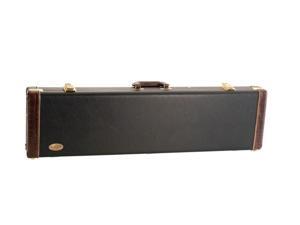 Factory Browning Chesapeake O/U Hard Case Handles Barrels to 34" Long 1427049408 Factory Browning Chesapeake O/U Hard Case Handles Barrels to 34" Long 1427049408