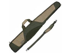 Factory Beretta Retriever Shotgun Soft Gun Case, 50", FOD501890700 Factory Beretta Retriever Shotgun Soft Gun Case, 50", FOD501890700