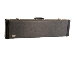 Factory Browning Beaumont O/U Hard Case - Handles Barrels to 34" Long Factory Browning Beaumont O/U Hard Case - Handles Barrels to 34" Long
