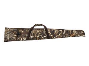 Beretta 54" Outlander Waterfowl Gun Case Realtree Max 4 Camo With Carry Strap Beretta 54" Outlander Waterfowl Gun Case Realtree Max 4 Camo With Carry Strap