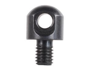 Yankee Hill Machine Fixed Bipod Swivel Stud, YHM-262 Yankee Hill Machine Fixed Bipod Swivel Stud, YHM-262
