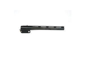 Thompson Center Encore T/C 12" Inch 45/410 Vent Rib Pistol Barrel, 7121533 Thompson Center Encore T/C 12" Inch 45/410 Vent Rib Pistol Barrel, 7121533