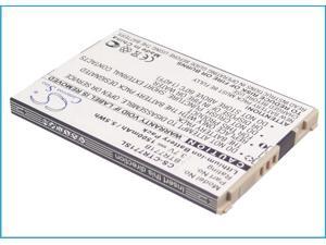 Cameron Sino 1500mAh / 5.5Wh Replacement Battery for Casio C771 Cameron Sino 1500mAh / 5.5Wh Replacement Battery for Casio C771