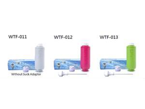 LifeTech Pocket Filter *3 Packs (Portable water filter)
Anytime, anywhere, get safe water LifeTech Pocket Filter *3 Packs (Portable water filter)
Anytime, anywhere, get safe water