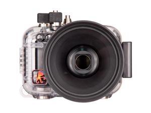 Nikon S7000 ULTRAcompact Underwater Camera Housing by Ikelite 6282.70 Nikon S7000 ULTRAcompact Underwater Camera Housing by Ikelite 6282.70