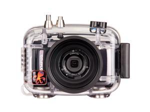 Olympus TG1/TG2 ULTRAcompact Underwater Camera Housing by Ikelite 6233.01 Olympus TG1/TG2 ULTRAcompact Underwater Camera Housing by Ikelite 6233.01