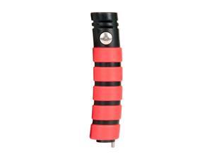 Ikelite Left Release Handle for Steady Tray 9531.3 Ikelite Left Release Handle for Steady Tray 9531.3