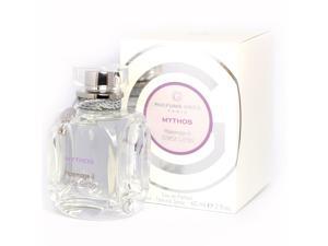 Grès - Mythos Hommage à Greta Garbo - Eau de Parfum 60 ml 2 fl.oz Grès - Mythos Hommage à Greta Garbo - Eau de Parfum 60 ml 2 fl.oz