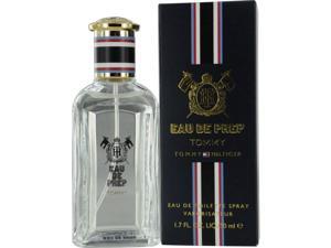 Tommy Hilfiger Eau De Prep Men Eau De Toilette EDT 1.7oz / 50ml Tommy Hilfiger Eau De Prep Men Eau De Toilette EDT 1.7oz / 50ml