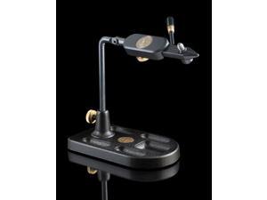 Regal Medallion Series Traditional Jaw Vises Aluminium Pocket Base Regal Medallion Series Traditional Jaw Vises Aluminium Pocket Base