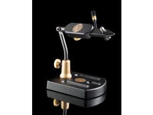 Regal Aluminum Base Travel Vise, Ultra Violet Head Regal Aluminum Base Travel Vise, Ultra Violet Head