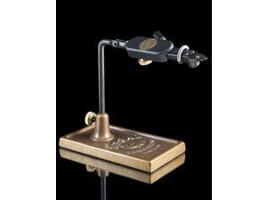 Regal Medallion Series Midge Jaw Vises Traditional Bronze Base Regal Medallion Series Midge Jaw Vises Traditional Bronze Base