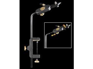 Regal INEX Fly Tying Vise (FHC-0) Regal INEX Fly Tying Vise (FHC-0)