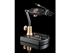 Regal Big Game Head and Travel Base Fly Tying Vise Regal Big Game Head and Travel Base Fly Tying Vise