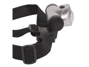 Loon Outdoors - LED Headlamp Loon Outdoors - LED Headlamp